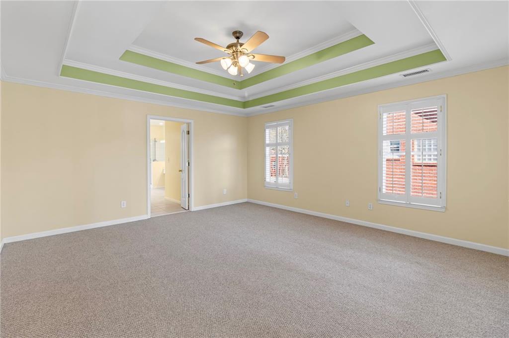 12942 Waterside Drive, Alpharetta, Georgia image 17