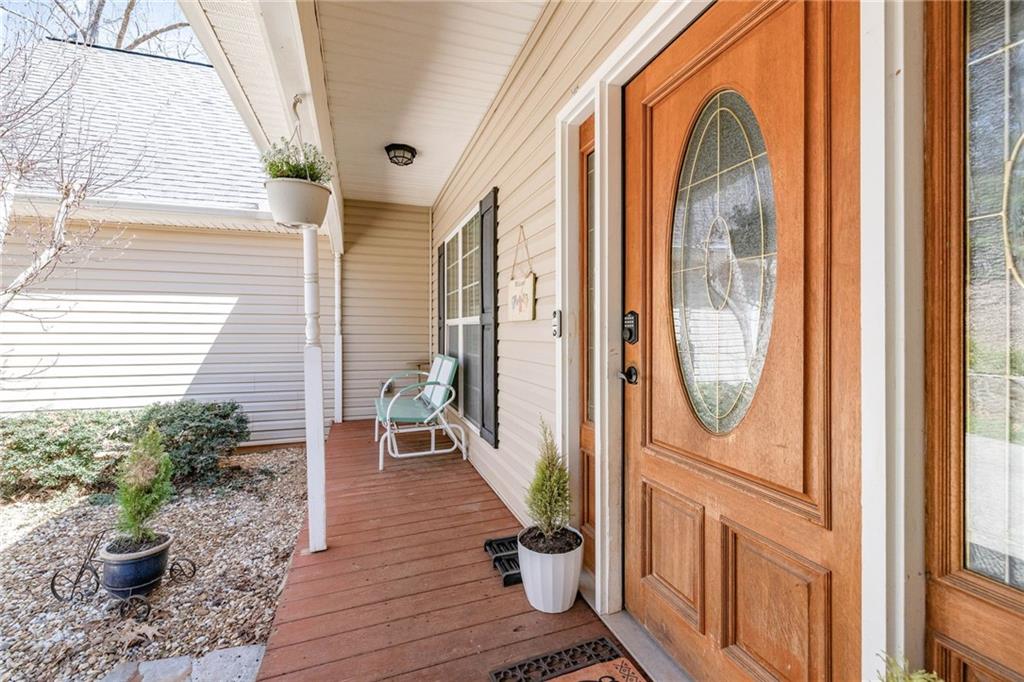 192 Sweetbriar Drive