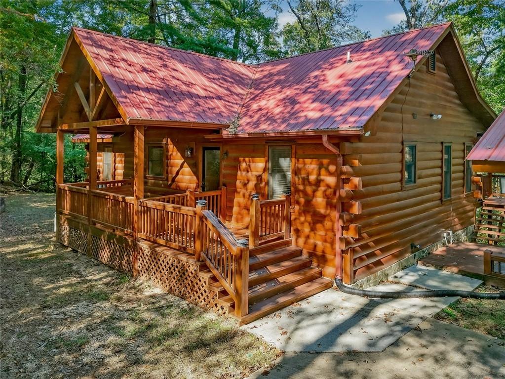 28 Mountain View Road