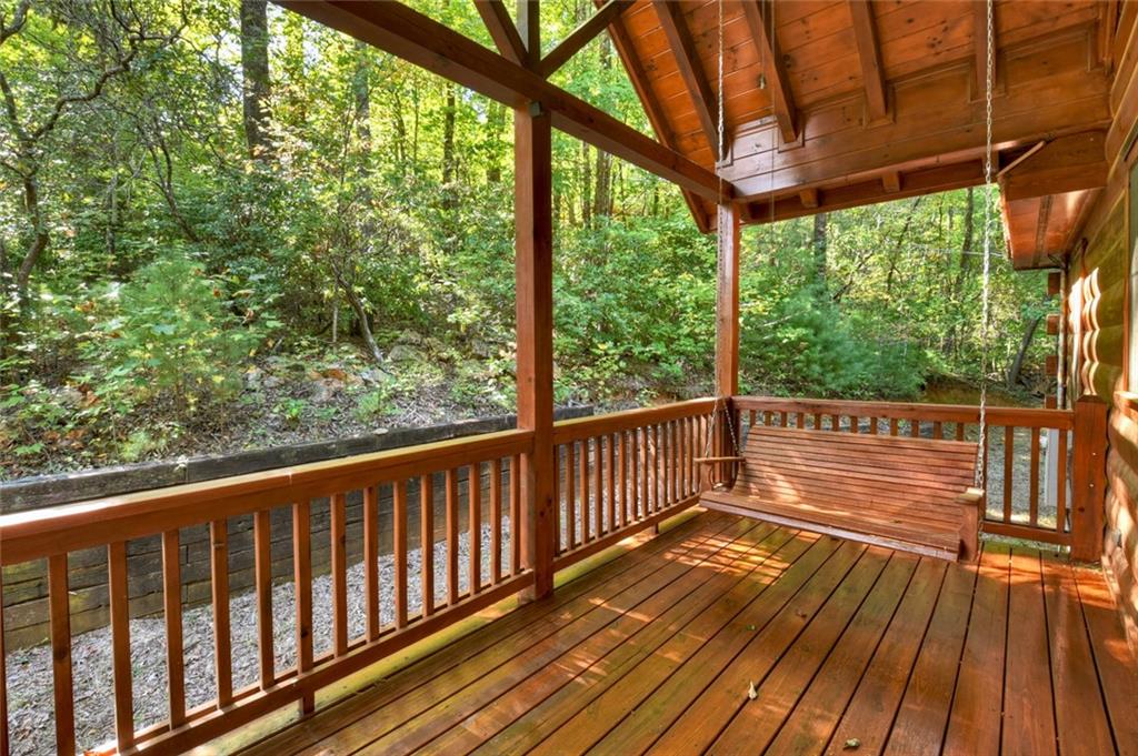 28 Mountain View Road