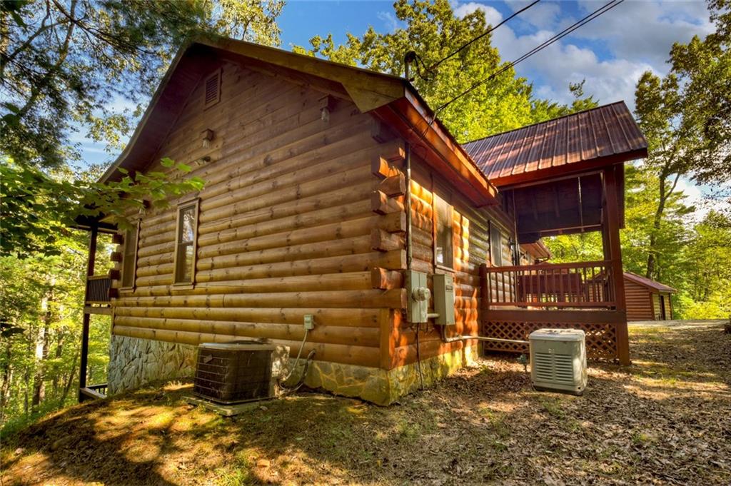 28 Mountain View Road