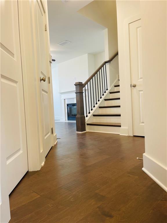 72 Garrison Drive