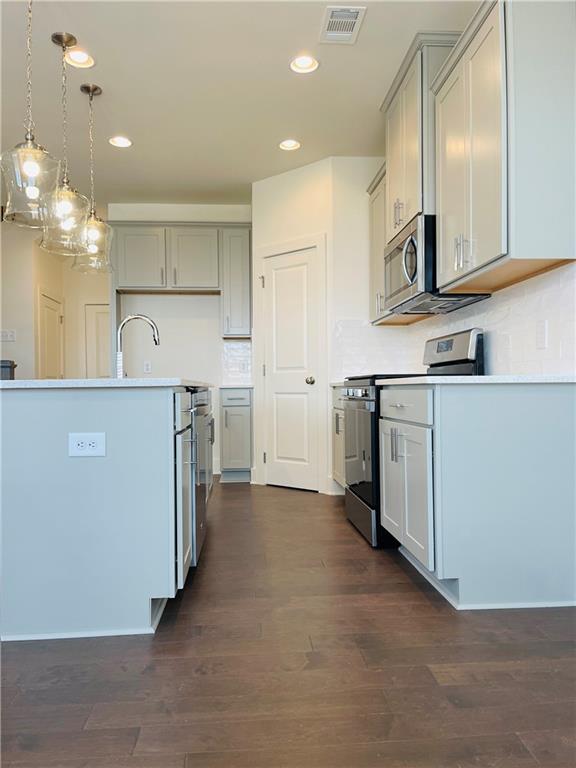72 Garrison Drive