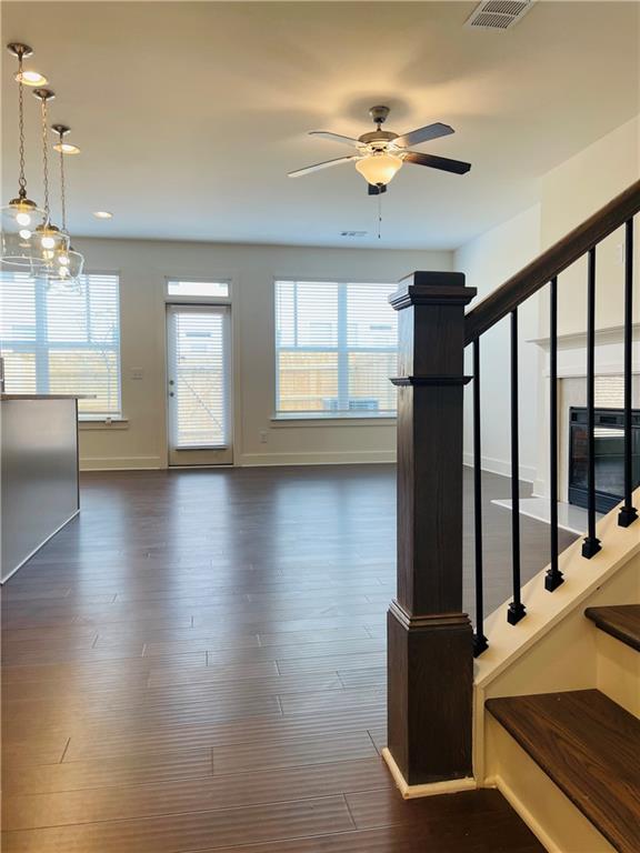 72 Garrison Drive