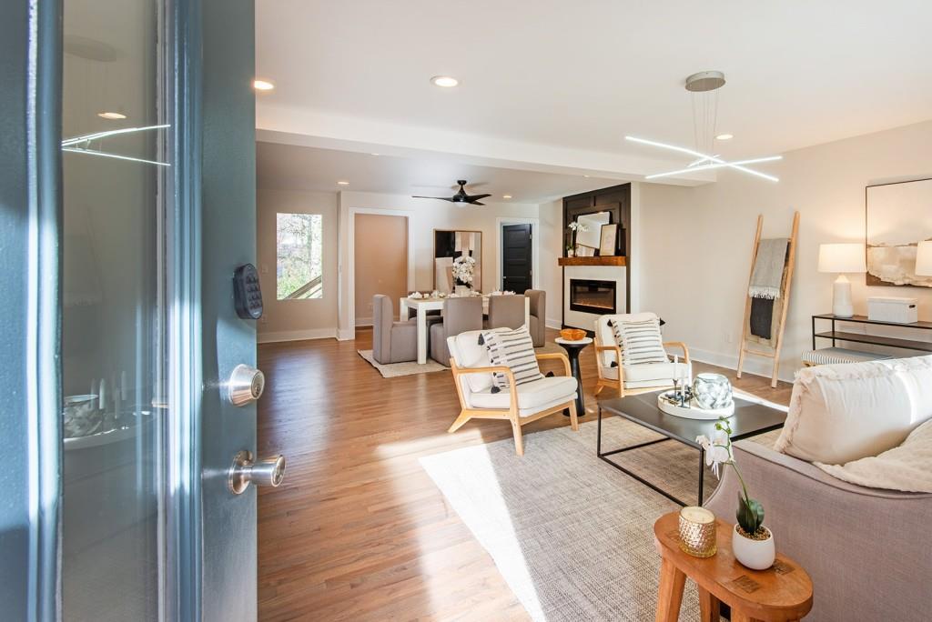 331 Eleanor Street SE