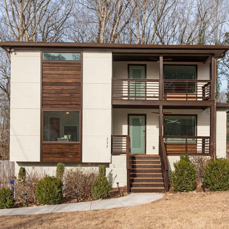 331 Eleanor Street SE