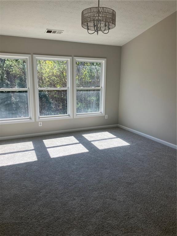 295 Laurelton Circle, Lawrenceville, Georgia image 13