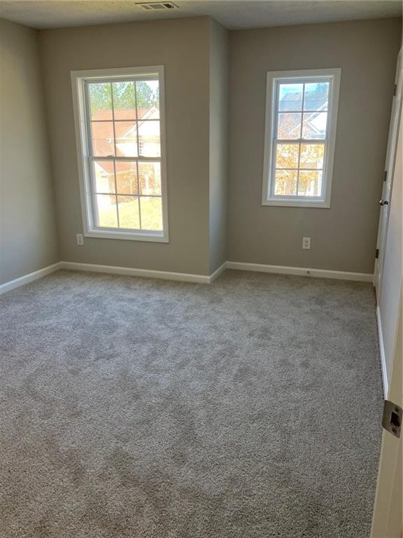 295 Laurelton Circle, Lawrenceville, Georgia image 18