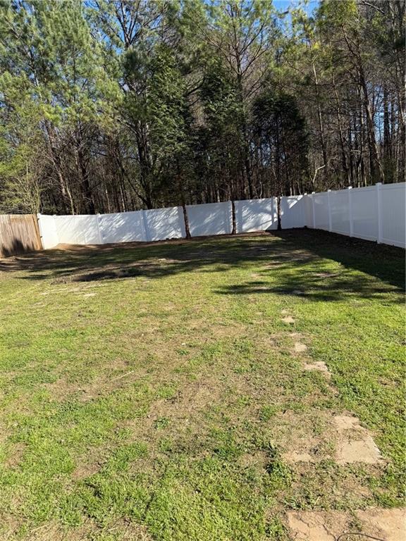 295 Laurelton Circle, Lawrenceville, Georgia image 22