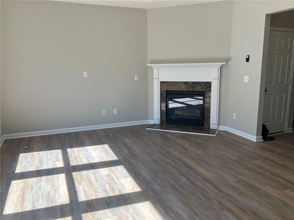295 Laurelton Circle, Lawrenceville, Georgia image 4