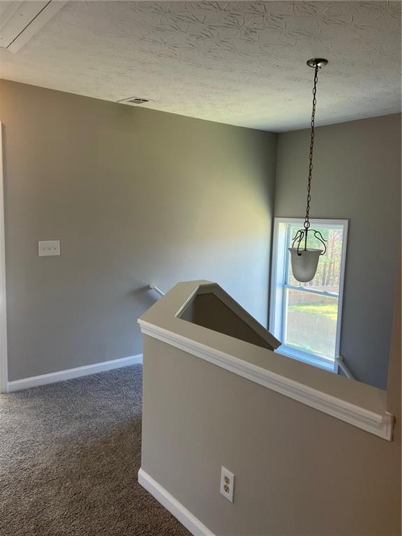 295 Laurelton Circle, Lawrenceville, Georgia image 12