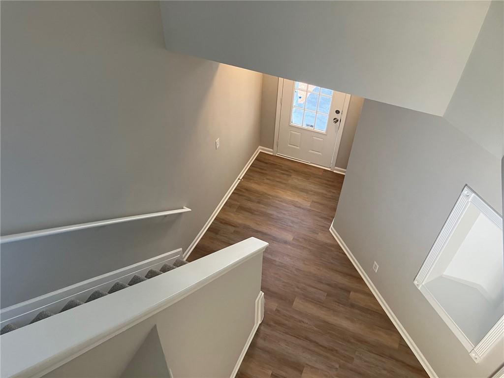 295 Laurelton Circle, Lawrenceville, Georgia image 11