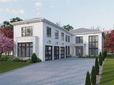 1960 Wellbourne Drive NE Atlanta GA 30324