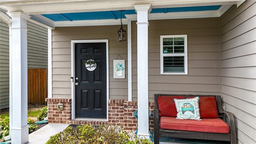 304 Stoney Hollow Road