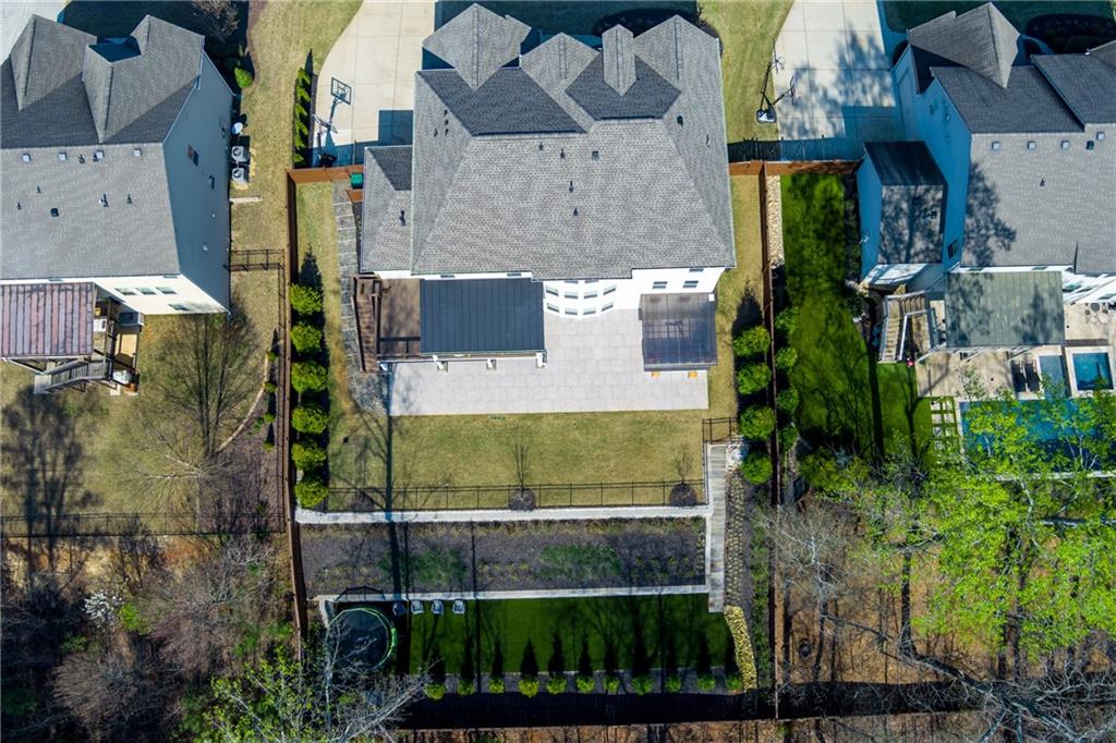 112 Sanctuary Avenue