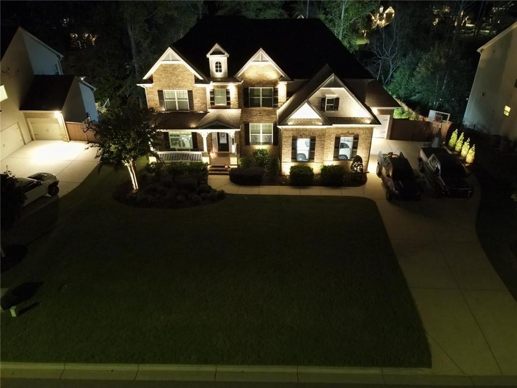 112 Sanctuary Avenue