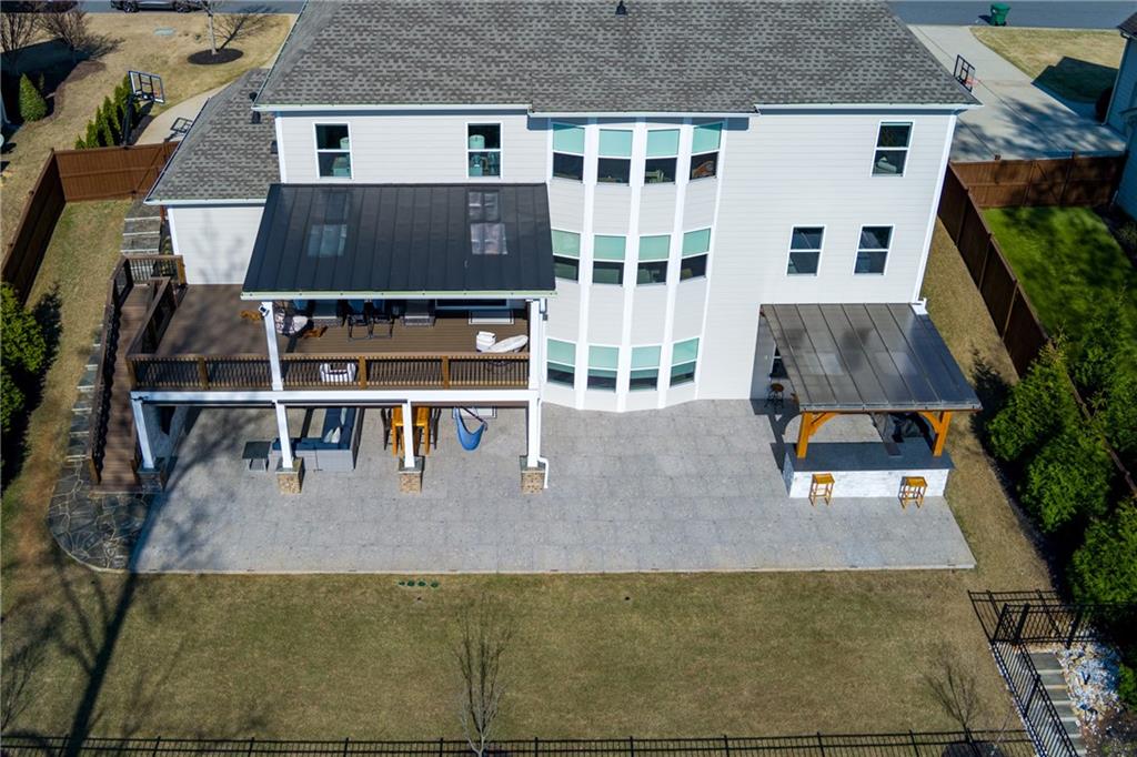 112 Sanctuary Avenue