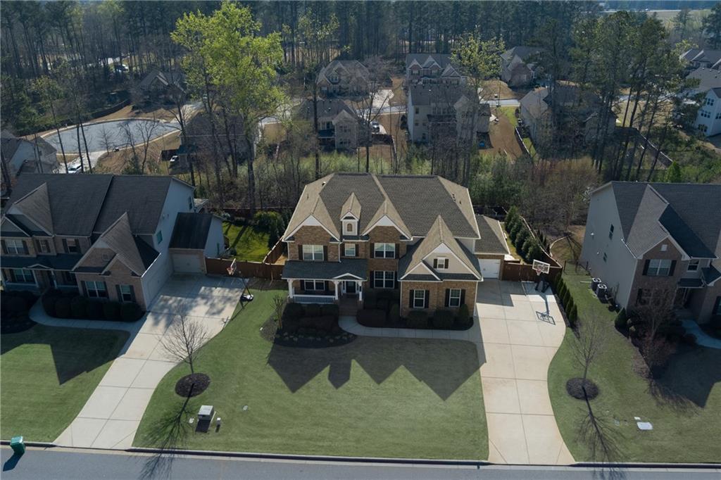 112 Sanctuary Avenue