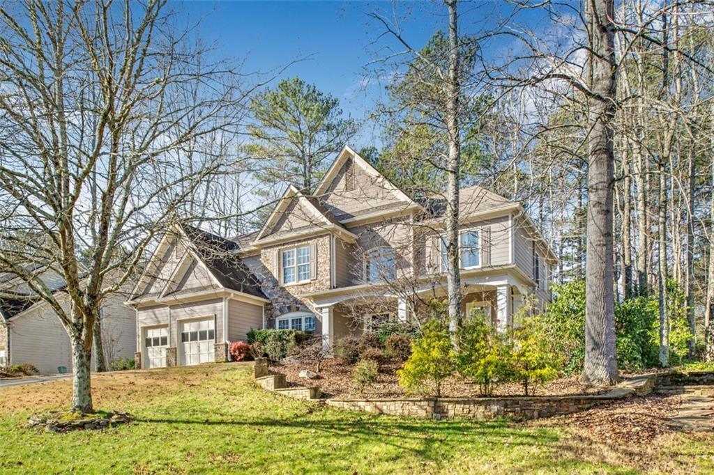 380 VICTORIAN Lane
