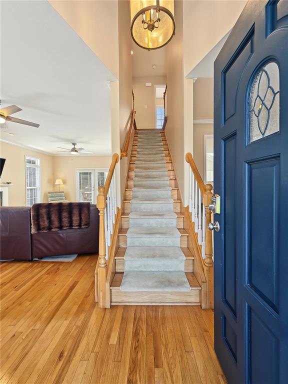1886 Briarlake Circle
