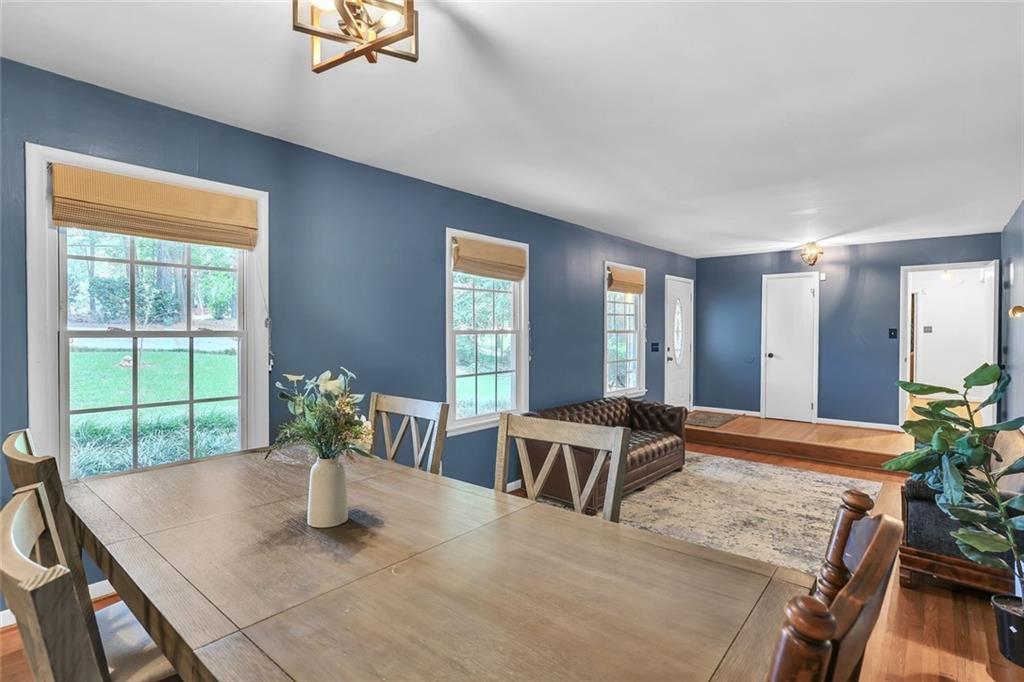 1631 Harts Mill Road