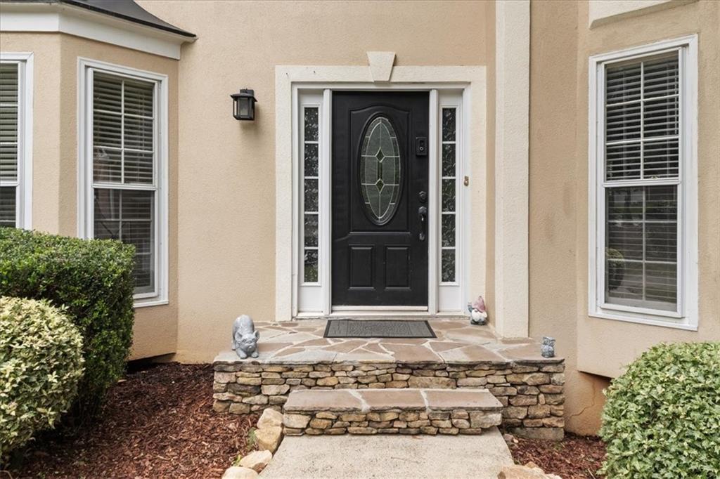 1309 Cobblestone Lane