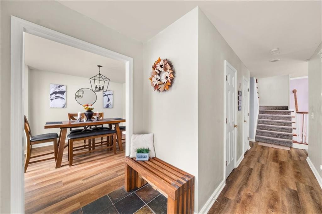 1309 Cobblestone Lane