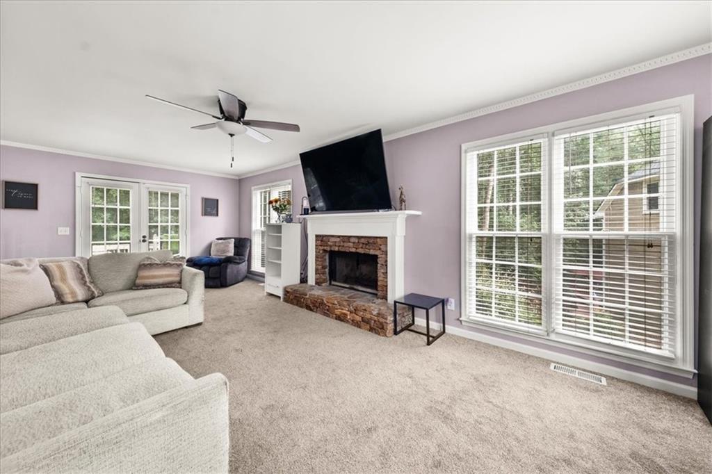 1309 Cobblestone Lane