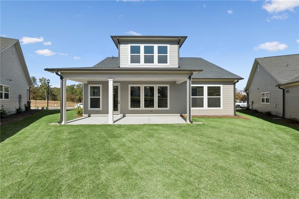 2054 Ripple Park Bend