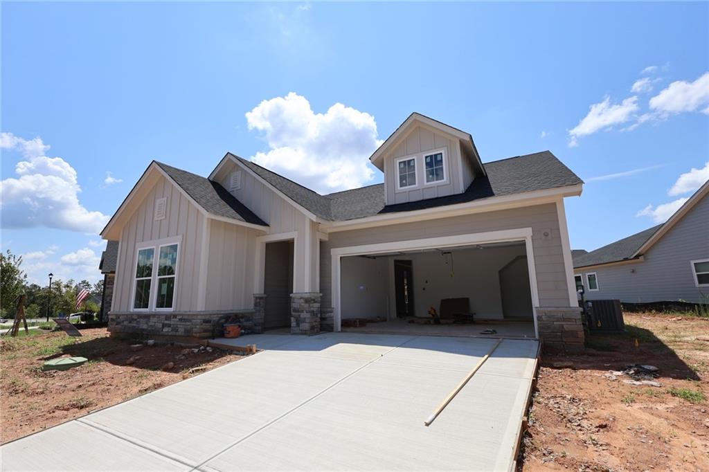 2054 Ripple Park Bend