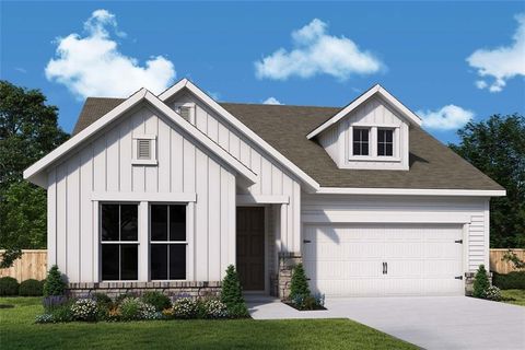 2054 Ripple Park Bend Canton GA 30114