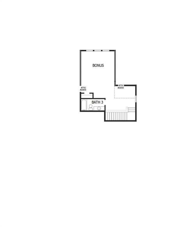 2054 Ripple Park Bend