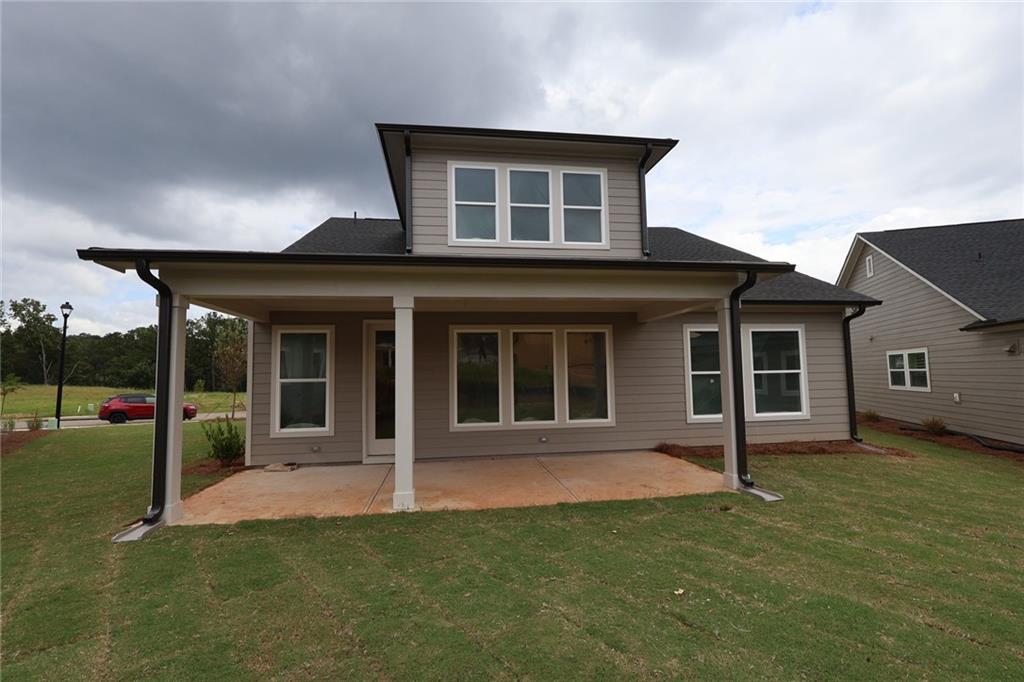 2054 Ripple Park Bend