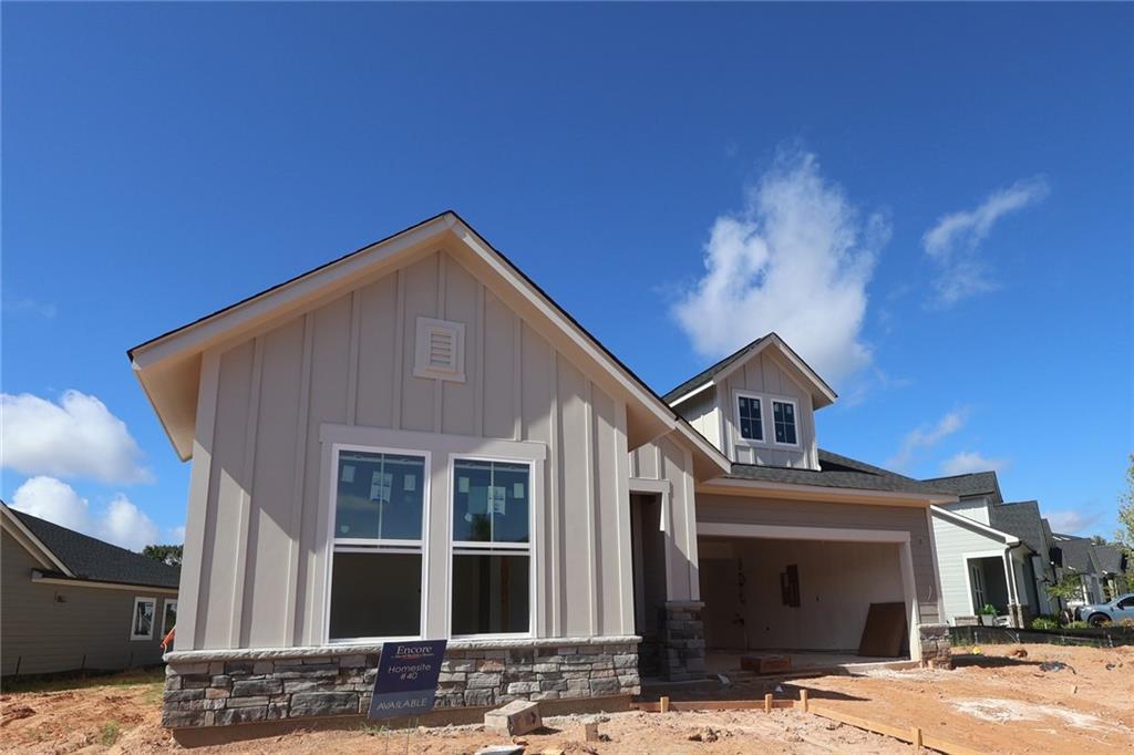 2054 Ripple Park Bend