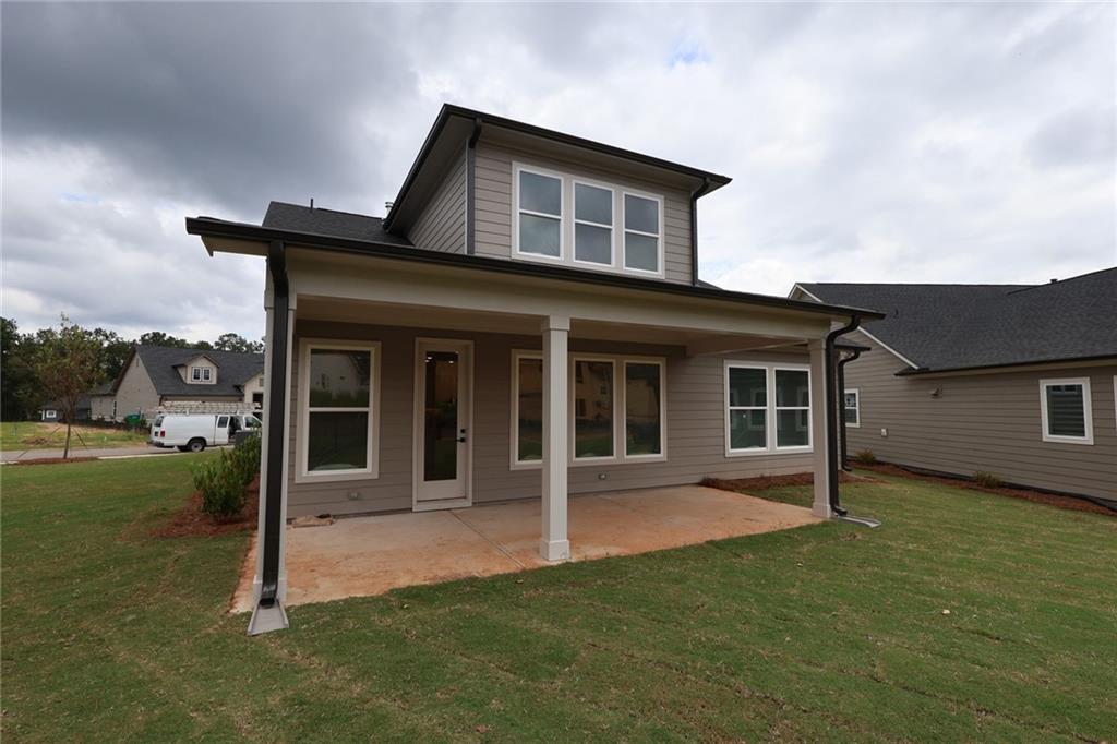 2054 Ripple Park Bend