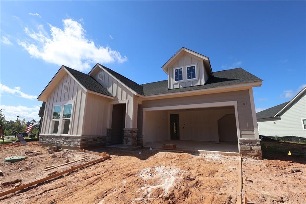 2054 Ripple Park Bend
