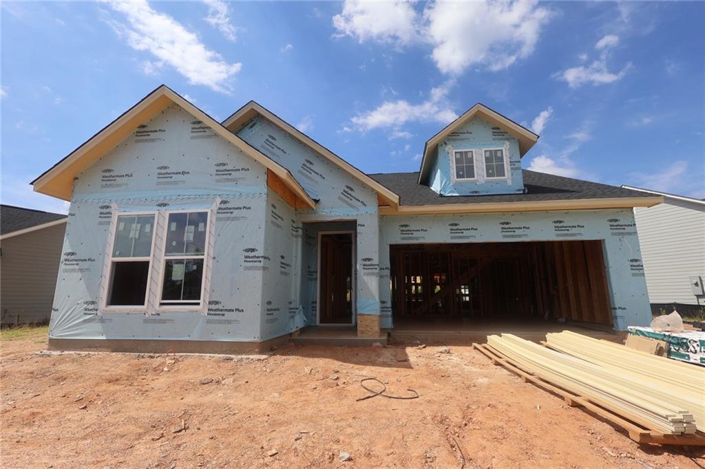 2054 Ripple Park Bend