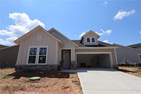 2054 Ripple Park Bend Canton GA 30114