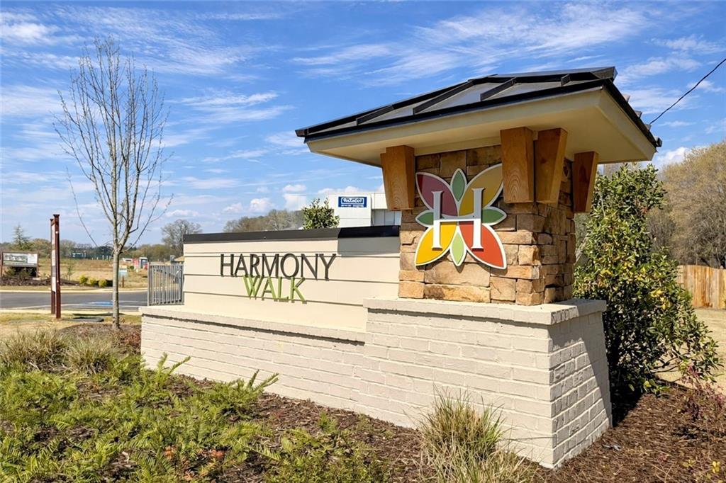 30 Harmony Circle