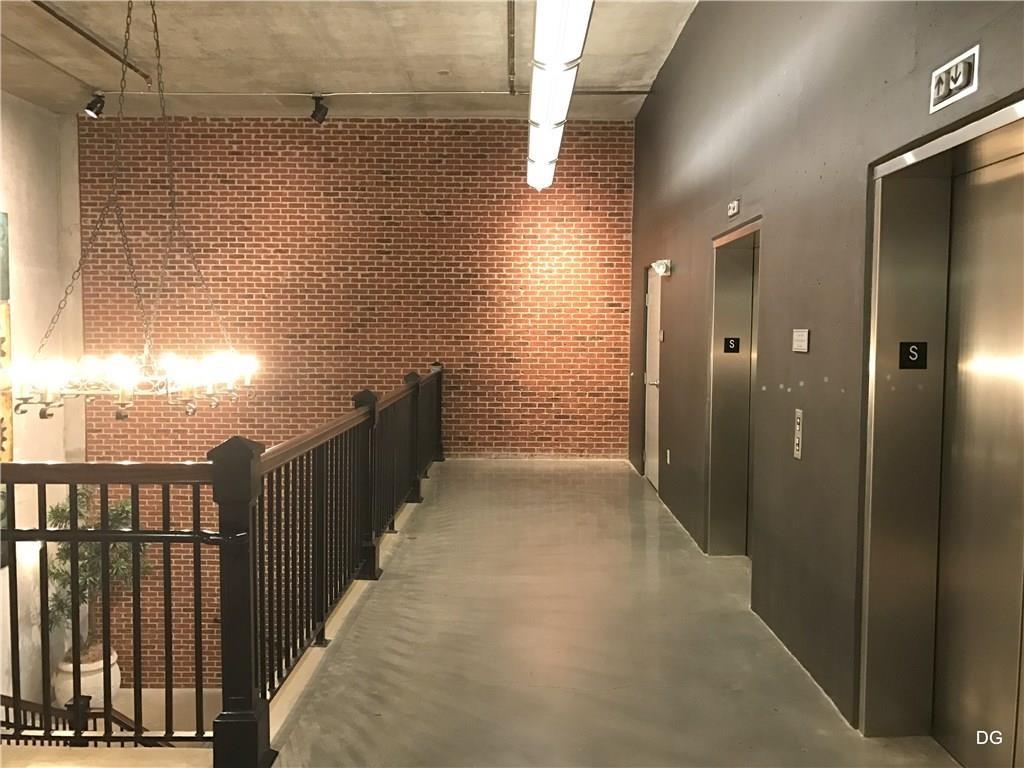 6105 Blue Stone Road 213