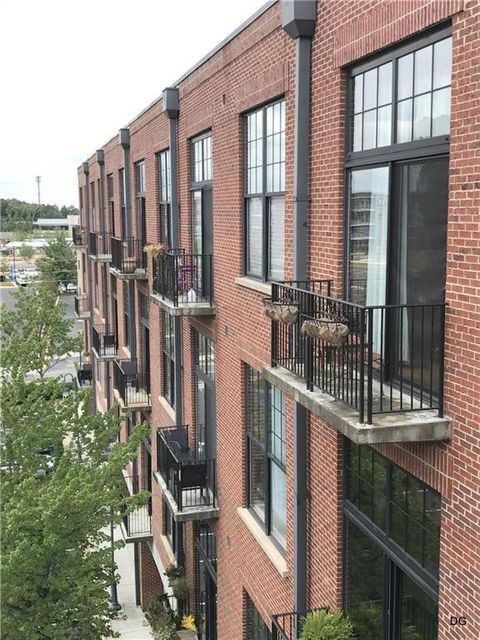 Homes For Sale - 6105 Blue Stone Road #213<br/> Sandy Springs, GA 30328