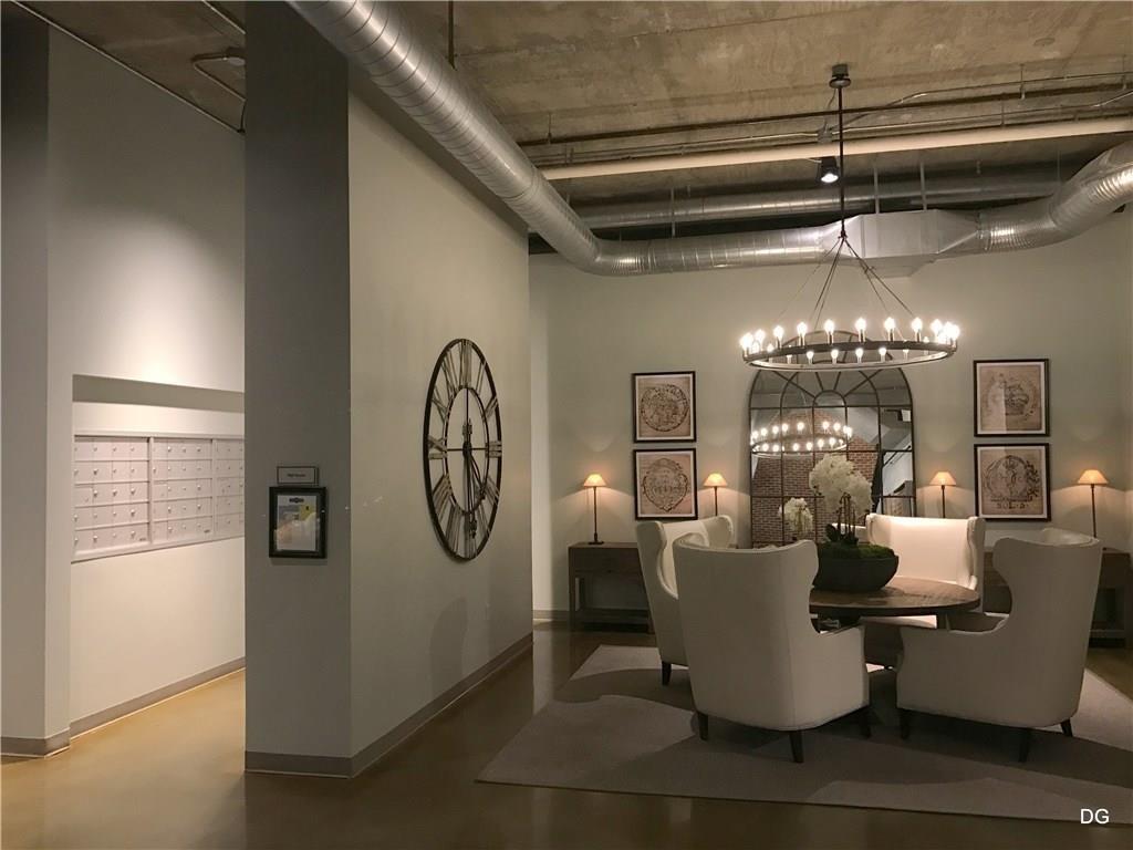 6105 Blue Stone Road 213