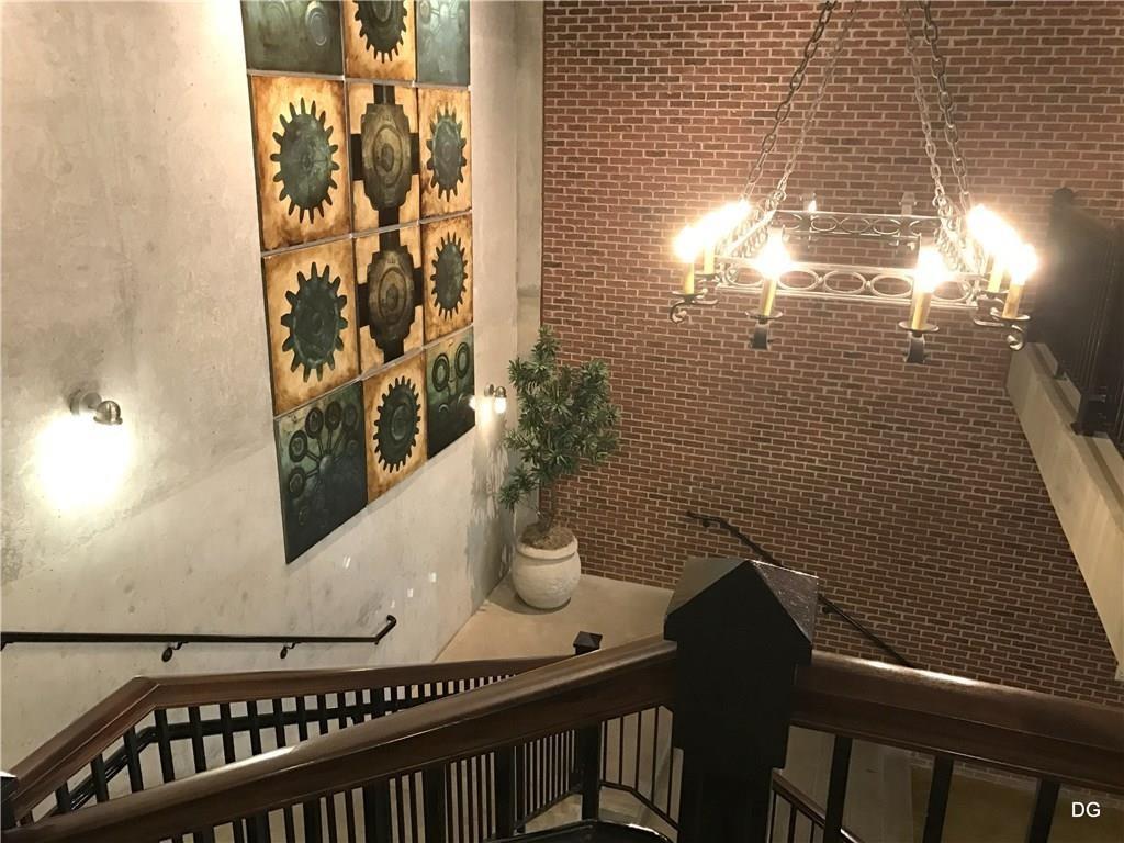 6105 Blue Stone Road 213