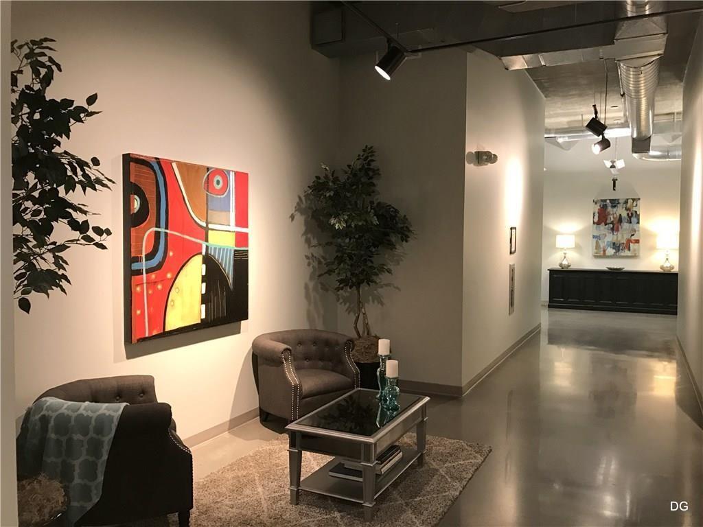 6105 Blue Stone Road 213