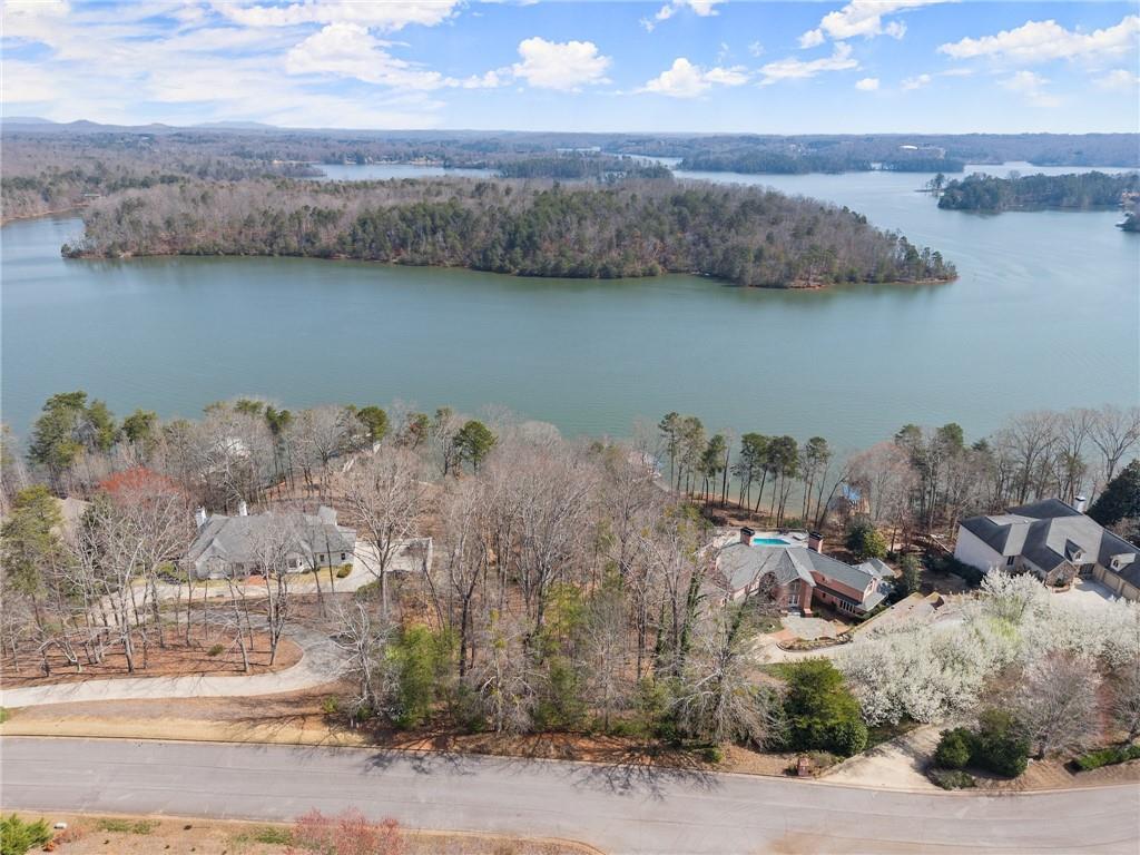 2245 Sidney Drive, Gainesville, Georgia image 4