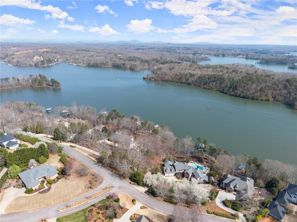 2245 Sidney Drive, Gainesville, Georgia image 7