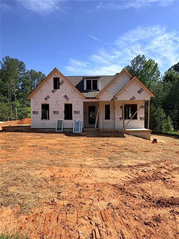 2770 Stoney Brooke Lane