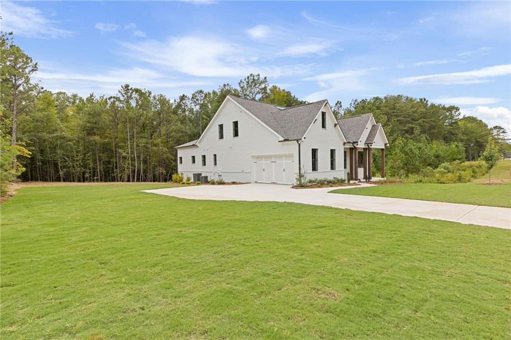 2770 Stoney Brooke Lane
