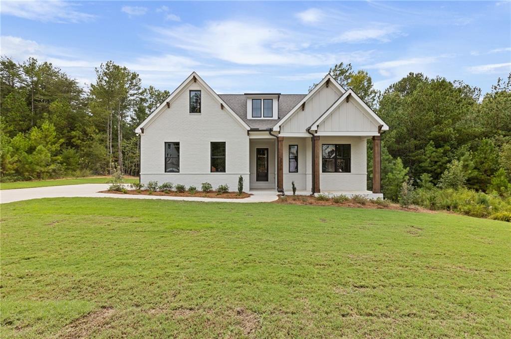 2770 Stoney Brooke Lane