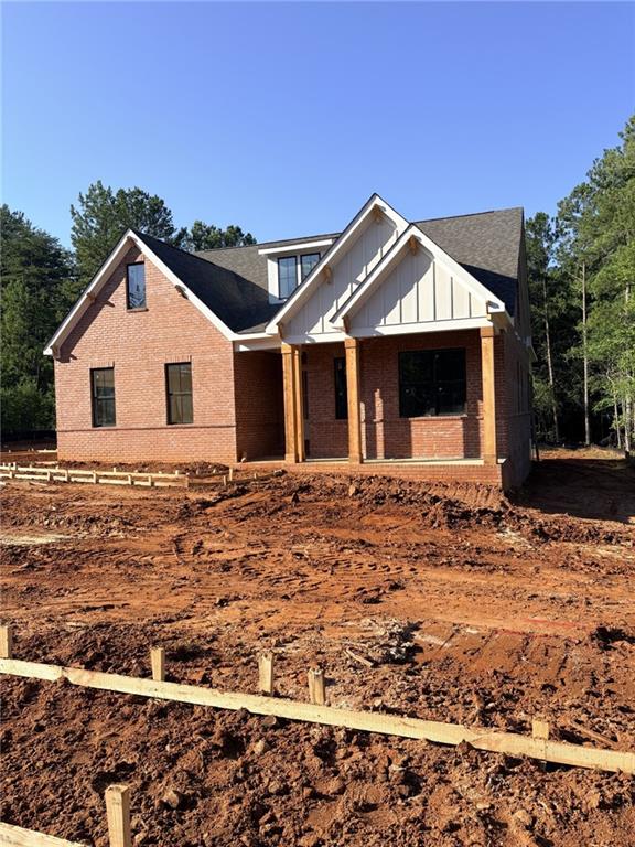 2770 Stoney Brooke Lane